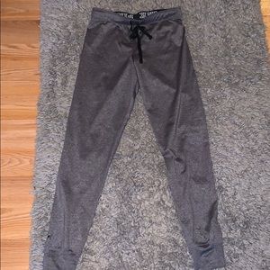 PINK legging/joggers